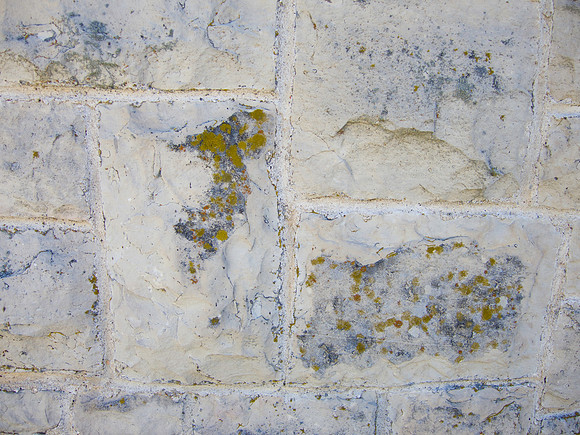 Stone Wall Blocks