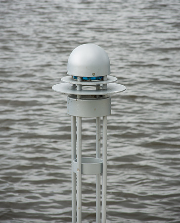 outdoor light fixture