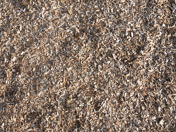 Wood Chip Texture