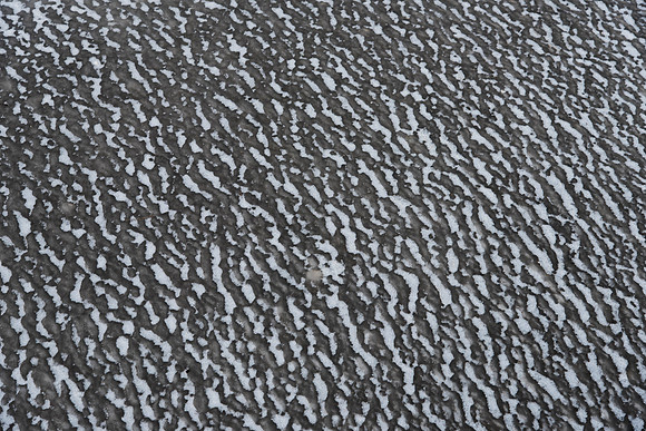 Ice and Snow Texture